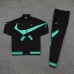 Custom Team Tracksuit - 011C